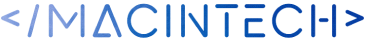 Macintech